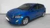 Ford Focus 1.0 Ecoboost MHEV 92kW Titanium