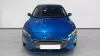 Ford Focus 1.0 Ecoboost MHEV 92kW Titanium