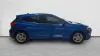 Ford Focus 1.0 Ecoboost MHEV 92kW Titanium