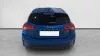 Ford Focus 1.0 Ecoboost MHEV 92kW Titanium