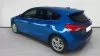 Ford Focus 1.0 Ecoboost MHEV 92kW Titanium