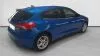 Ford Focus 1.0 Ecoboost MHEV 92kW Titanium