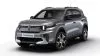 Citroën ë-C3 Aircross Eléctrico 113cv PLUS