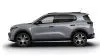 Citroën ë-C3 Aircross Eléctrico 113cv PLUS