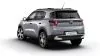 Citroën ë-C3 Aircross Eléctrico 113cv PLUS