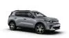 Citroën ë-C3 Aircross Eléctrico 113cv PLUS