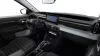 Citroën ë-C3 Aircross Eléctrico 113cv PLUS