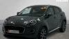 Ford Puma 1.0 EcoBoost 125cv Titanium MHEV