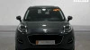 Ford Puma 1.0 EcoBoost 125cv Titanium MHEV