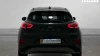 Ford Puma 1.0 EcoBoost 125cv Titanium MHEV