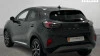 Ford Puma 1.0 EcoBoost 125cv Titanium MHEV