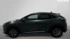 Ford Puma 1.0 EcoBoost 125cv Titanium MHEV