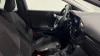 Ford Puma 1.0 EcoBoost 125cv Titanium MHEV