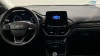 Ford Puma 1.0 EcoBoost 125cv Titanium MHEV