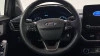 Ford Puma 1.0 EcoBoost 125cv Titanium MHEV