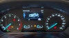 Ford Puma 1.0 EcoBoost 125cv Titanium MHEV