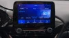 Ford Puma 1.0 EcoBoost 125cv Titanium MHEV