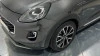 Ford Puma 1.0 EcoBoost 125cv Titanium MHEV