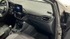 Ford Puma 1.0 EcoBoost 125cv Titanium MHEV