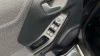 Ford Puma 1.0 EcoBoost 125cv Titanium MHEV