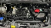 Ford Puma 1.0 EcoBoost 125cv Titanium MHEV