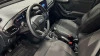 Ford Puma 1.0 EcoBoost 125cv Titanium MHEV