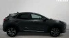 Ford Puma 1.0 EcoBoost 125cv Titanium MHEV