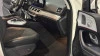 Mercedes-Benz GLE GLE 300 d 4MATIC
