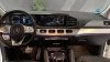 Mercedes-Benz GLE GLE 300 d 4MATIC