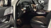 Mercedes-Benz GLE GLE 300 d 4MATIC