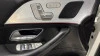 Mercedes-Benz GLE GLE 300 d 4MATIC