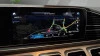 Mercedes-Benz GLE GLE 300 d 4MATIC
