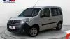 Renault Kangoo Combi Profesional M1-AF Energy dCi 90 Euro 6