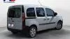 Renault Kangoo Combi Profesional M1-AF Energy dCi 90 Euro 6