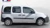 Renault Kangoo Combi Profesional M1-AF Energy dCi 90 Euro 6