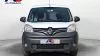 Renault Kangoo Combi Profesional M1-AF Energy dCi 90 Euro 6