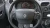 Renault Kangoo Combi Profesional M1-AF Energy dCi 90 Euro 6