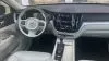 Volvo XC60 2.0 D4 MOMENTUM AUTO AWD 190 5P