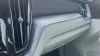 Volvo XC60 2.0 D4 MOMENTUM AUTO AWD 190 5P