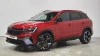 Renault Austral   1.3 TCe Mild Hybrid Techno Esprit Alpine C
