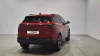 Renault Austral   1.3 TCe Mild Hybrid Techno Esprit Alpine C