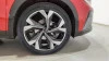 Renault Austral   1.3 TCe Mild Hybrid Techno Esprit Alpine C