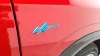 Renault Austral   1.3 TCe Mild Hybrid Techno Esprit Alpine C