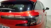Renault Austral   1.3 TCe Mild Hybrid Techno Esprit Alpine C