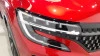Renault Austral   1.3 TCe Mild Hybrid Techno Esprit Alpine C