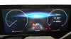 Renault Austral   1.3 TCe Mild Hybrid Techno Esprit Alpine C