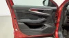 Renault Austral   1.3 TCe Mild Hybrid Techno Esprit Alpine C