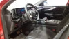 Renault Austral   1.3 TCe Mild Hybrid Techno Esprit Alpine C