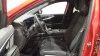 Renault Austral   1.3 TCe Mild Hybrid Techno Esprit Alpine C