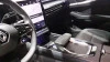 Renault Austral   1.3 TCe Mild Hybrid Techno Esprit Alpine C